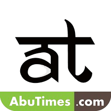 AbuTimes-removebg-preview
