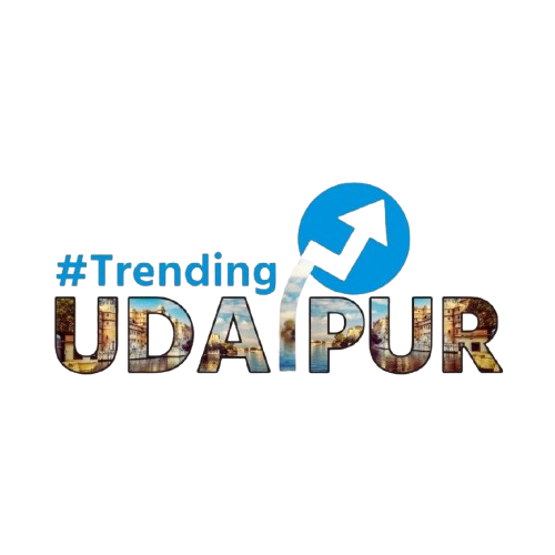 Trending-removebg-preview